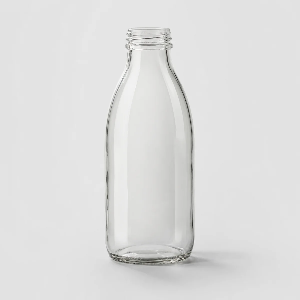 Food & Beverage