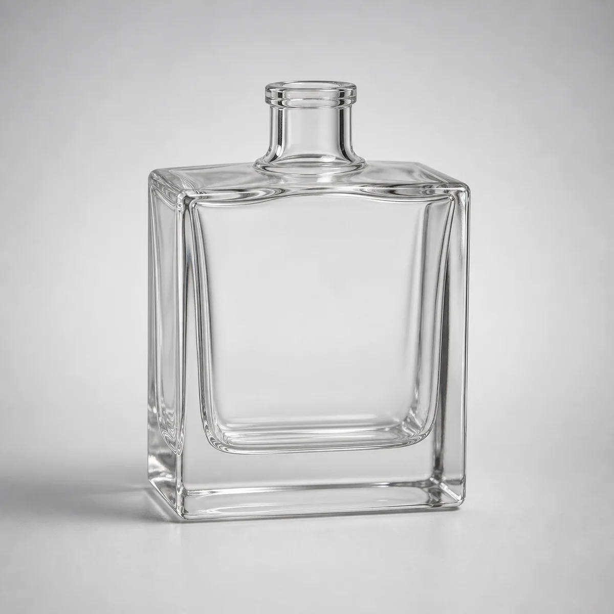 Beauty & Fragrance